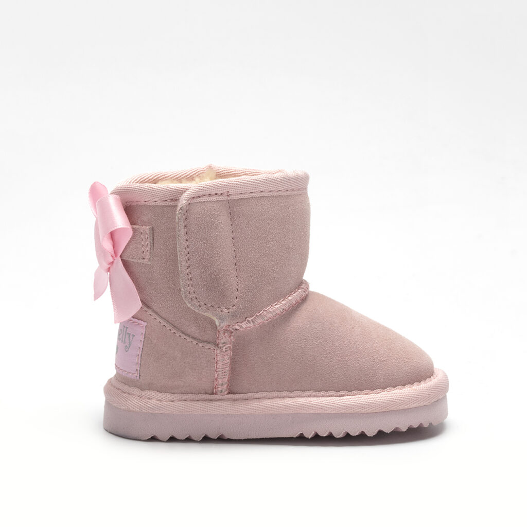 lelli kelly dog shoes