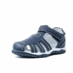 Smart kids - Image 4