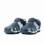 Smart kids - Image 3