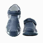 Smart kids - Image 2