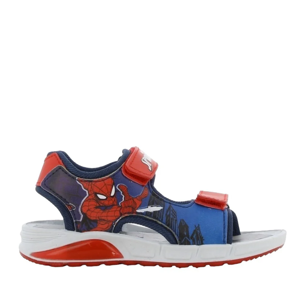 SP012425a Spiderman - Image 1