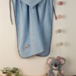 Βρεφική Κάπα