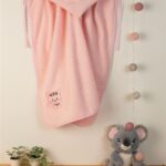 Βρεφική Κάπα