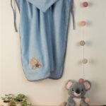 Βρεφική Κάπα