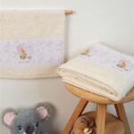 Πετσέτες Σετ