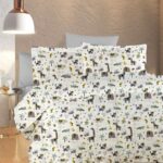 Σεντόνια Σετ