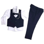 Σετ Κοστούμι