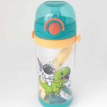 Παιδικό Παγούρι