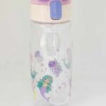 Παιδικό Παγούρι