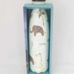 Παγούρι Θερμός Ανοξείδωτο