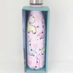 Παγούρι Θερμός Ανοξείδωτο