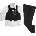 Σετ Κοστούμι