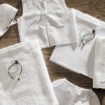 Λαδόπανα Βάπτισης