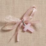 Μαρτυρικά Βάπτισης