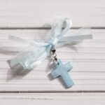 Μαρτυρικά Βάπτισης