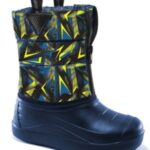 Μποτάκια χιονιού