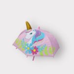 Ομπρέλα βροχής