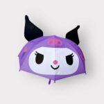 Ομπρέλα βροχής