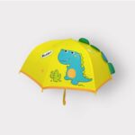 Ομπρέλα βροχής