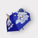 Ομπρέλα βροχής