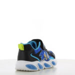 Sonic - Image 6
