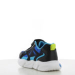 Sonic - Image 5