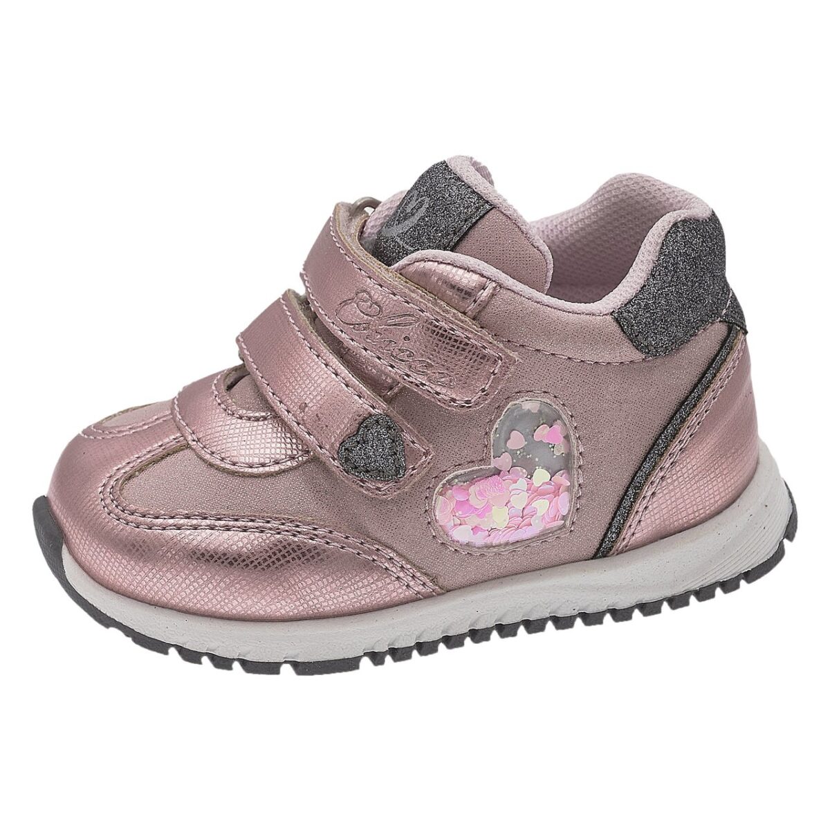 Chicco - Image 5