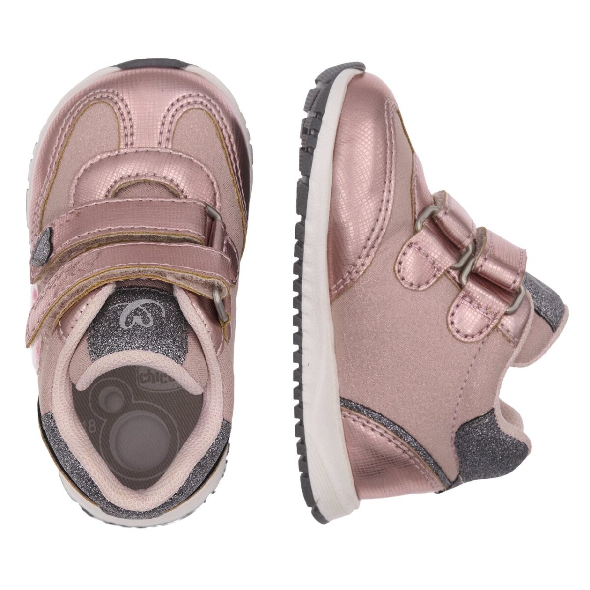 Chicco - Image 4