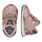 Chicco - Image 4