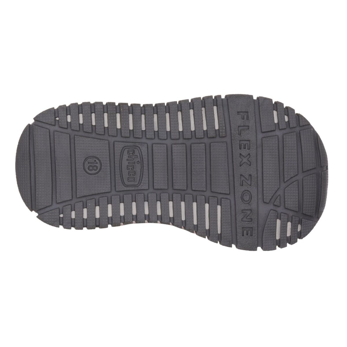 Chicco - Image 3