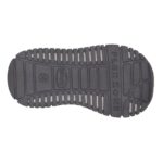 Chicco - Image 3