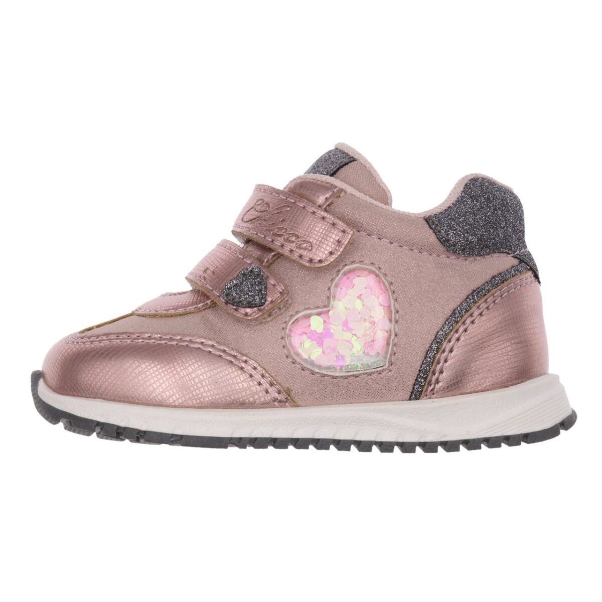 Chicco - Image 1