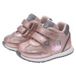 Chicco - Image 2