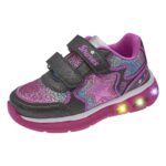 Chicco - Image 5