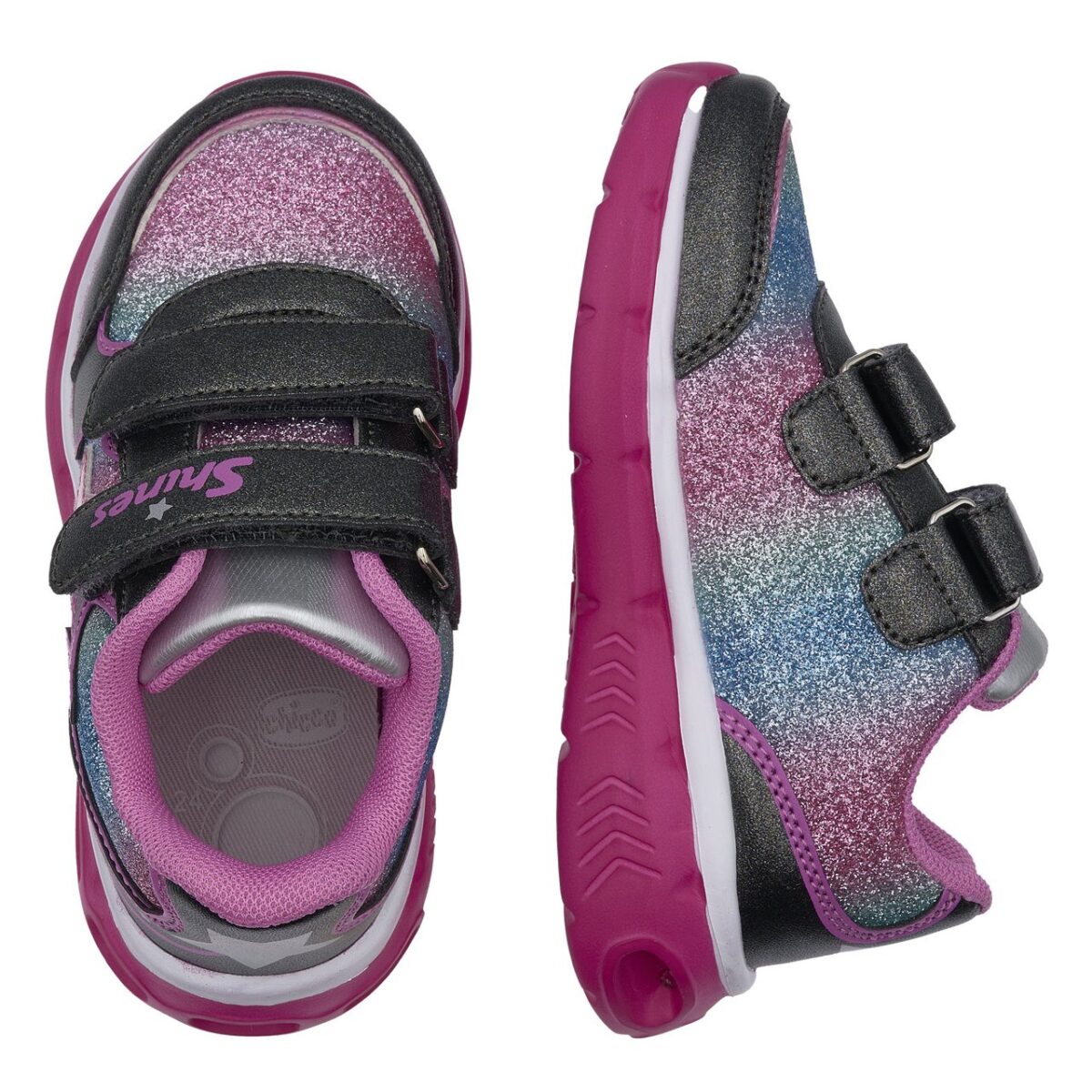 Chicco - Image 4