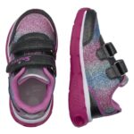 Chicco - Image 4