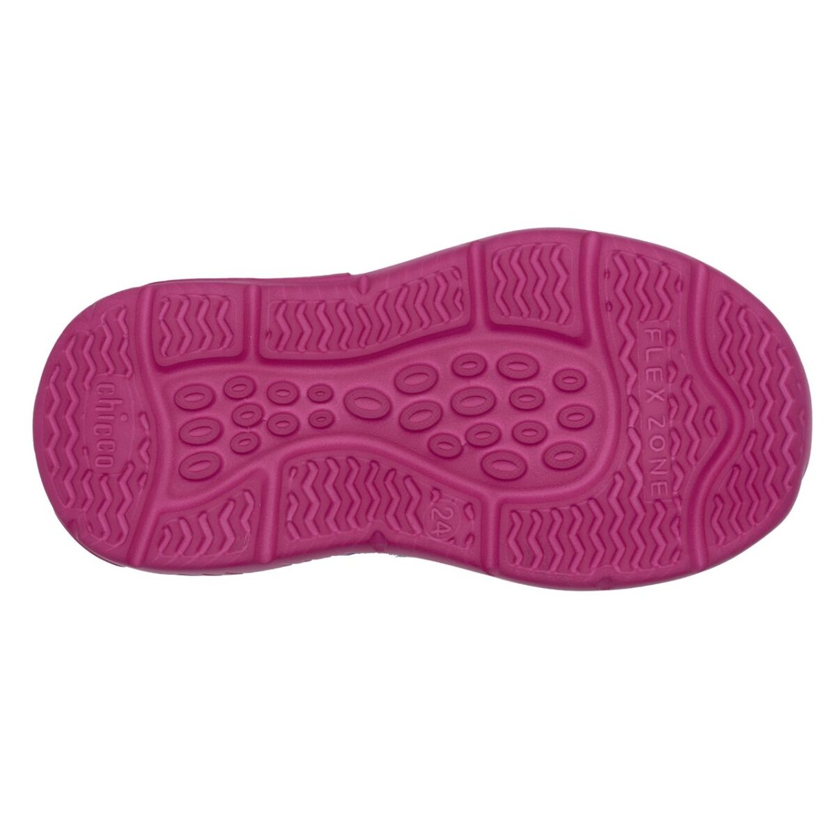 Chicco - Image 3