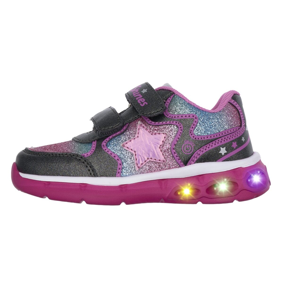 Chicco - Image 1