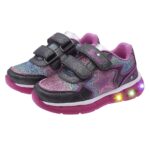 Chicco - Image 2