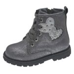 Chicco - Image 5