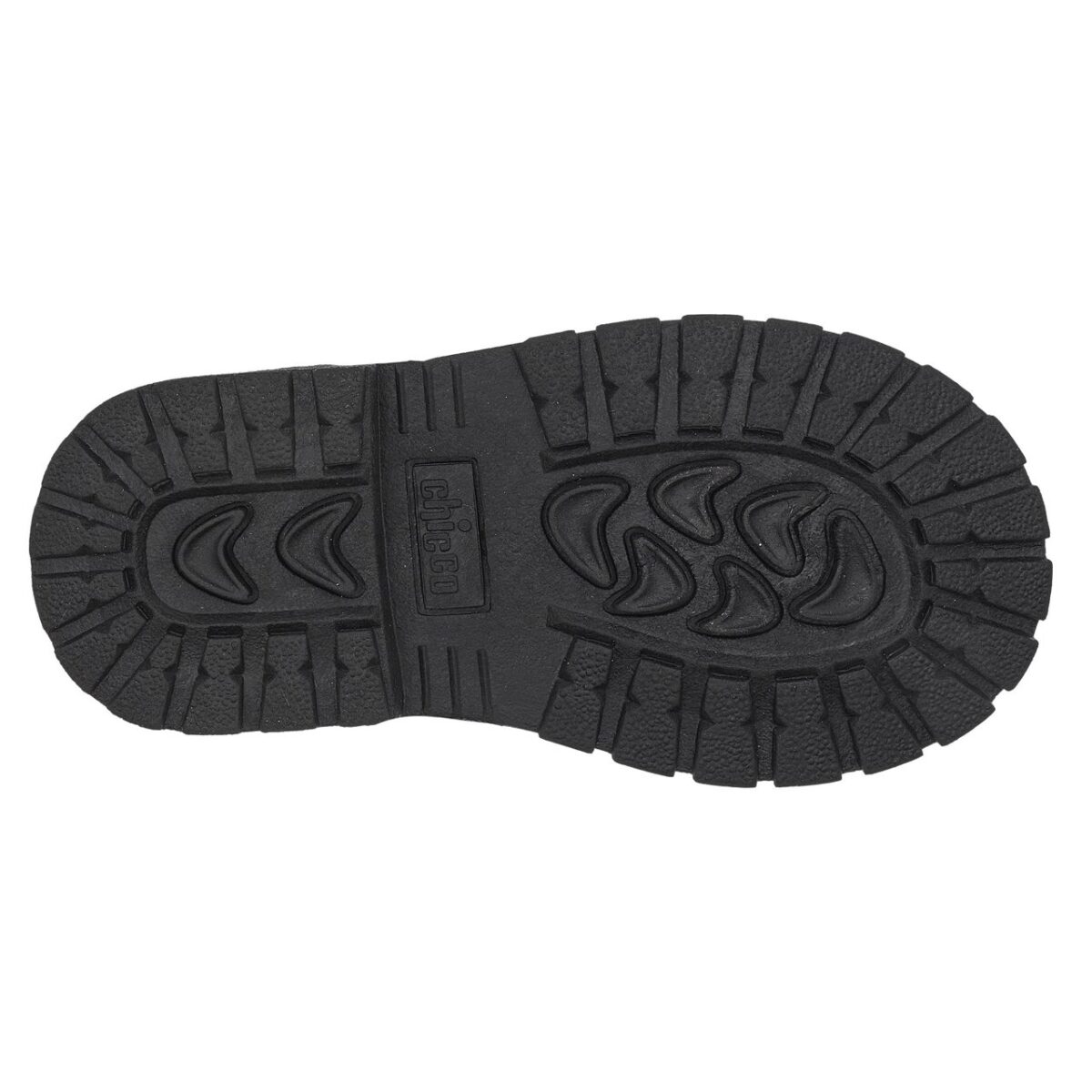 Chicco - Image 3