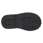 Chicco - Image 3