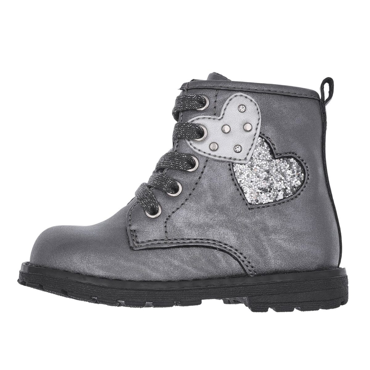Chicco - Image 1