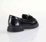 Smart Kids - Image 4