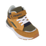 Primigi - Image 3