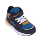Primigi - Image 3