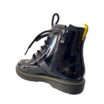 Smart Kids - Image 2