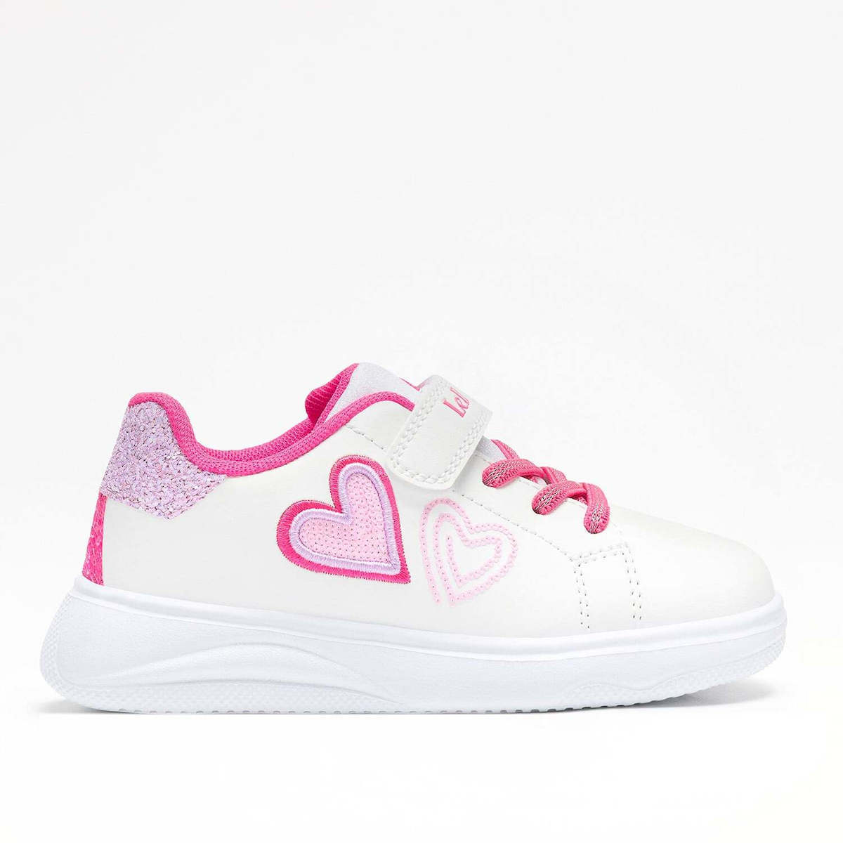 Lelli Kelly - Image 1