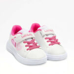 Lelli Kelly - Image 2