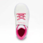 Lelli Kelly - Image 3